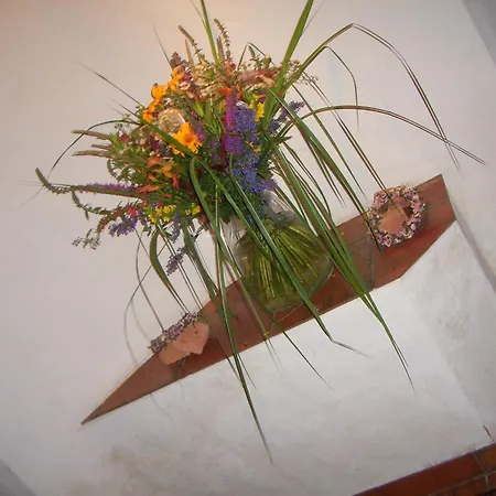 Land- & Panoramagasthof Schoene Aussicht 3* Viktorsberg