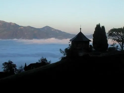 Land- & Panoramagasthof Schoene Aussicht Viktorsberg