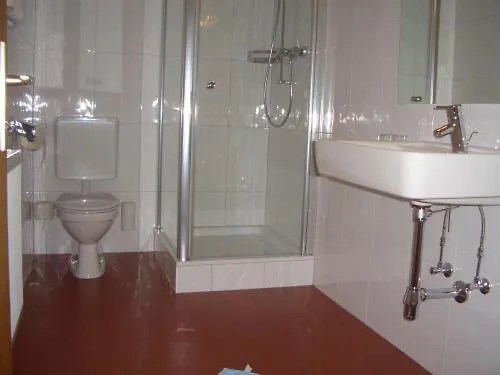 Guest house Land- & Panoramagasthof Schoene Aussicht Viktorsberg